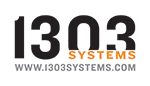 1303 Systems