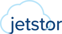 AC&NC Jetstor data storage solutions