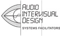 Audio Intervisual Design, Inc. logo