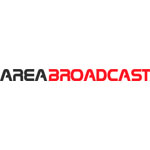 Area Broadcast S.L. logo