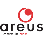 areus logo