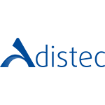 adistec logo