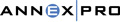 Annex Pro logo