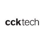 ccktech logo