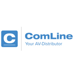 ComLine logo