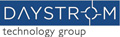 Daystrom Technology Group logo