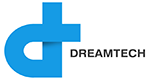 DreamTech Ltd. logo