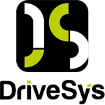 DRIVESYS logo