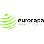 EuroCAPA Solutions logo