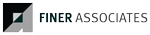 Finer Associates, Inc logo