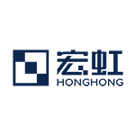 Honghong logo