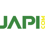 JAPI logo