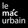 Le Mac Urbain logo