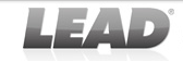 LEAD logo