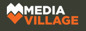 The Media Village Pte Ltd logo