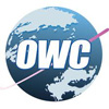 Other World Computing logo