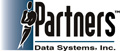 Partners Data Systems logo