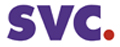 SVC logo