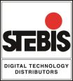 Stebis bv logo