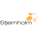 Stjernholm & Co. logo