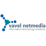 Vavel Netmedia Ltd logo