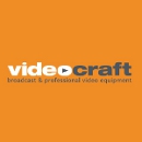 Videocraft logo