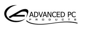 Advanced PC Products logo