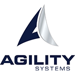 Agility Systems logo