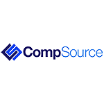 Compsource Inc logo