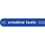 creative tools logo