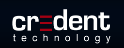 Credent Technology logo