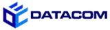 Datacom Enterprise logo