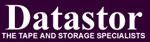 Datastor logo