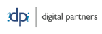 Digital Partners Incorporated logo