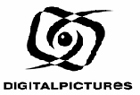 Digital Pictures logo