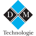 DXM Technologies Inc. logo