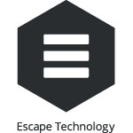 Escape Technology logo