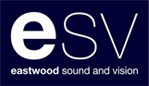 Eastwood (Sound and Vision) Ltd logo