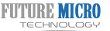 Future Micro Technology logo
