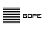 GOPE Systems logo