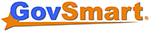 GovSmart logo