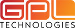 GPL Technologies logo