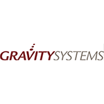 Gravity Systems logo