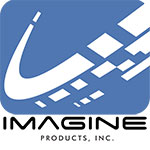 Imagine Products Inc logo