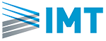 Integrated Media Technologies logo