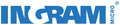 Ingram Micro logo