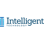 Intelligent Technology, Inc. logo