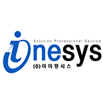 ionesys logo