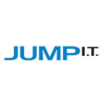 JumpIT logo