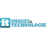 Images et Technologie logo